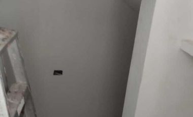 RENTA DE CASA EN PRIVADA, COL MIAMI