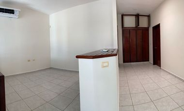 RENTA DE CASA EN PRIVADA, COL MIAMI