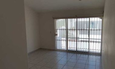 RENTA DE CASA EN PRIVADA, COL MIAMI