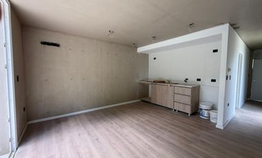 Casa en  venta barrio cerrado