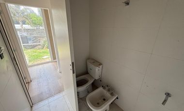 Casa en  venta barrio cerrado