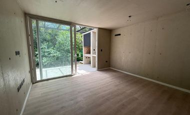 Casa en  venta barrio cerrado