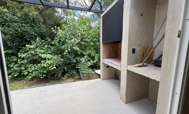 Casa en  venta barrio cerrado