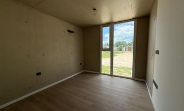 Casa en  venta barrio cerrado