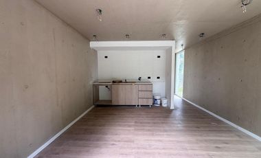 Casa en  venta barrio cerrado
