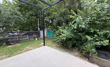 Casa en  venta barrio cerrado