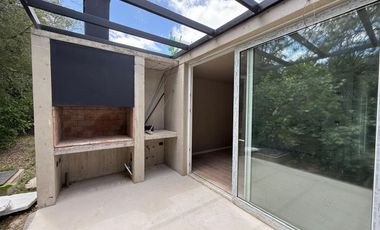 Casa en  venta barrio cerrado