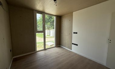 Casa en  venta barrio cerrado