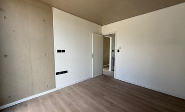Casa en  venta barrio cerrado