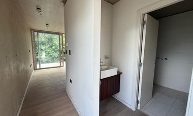 Casa en  venta barrio cerrado