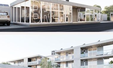 Casa en  venta barrio cerrado