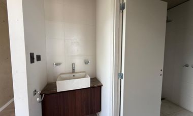 Casa en  venta barrio cerrado