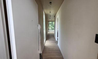 Casa en  venta barrio cerrado
