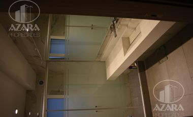 Hermosa casa de 4 ambientes amoblada con acceso propio a la laguna y amenities