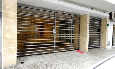 Monoambiente  en alquiler temporario por 3 meses