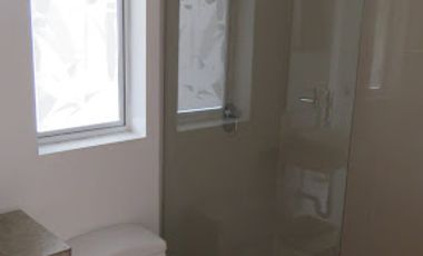 ARRIENDO de APARTAMENTO en CARTAGENA