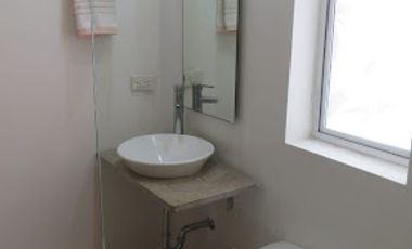 ARRIENDO de APARTAMENTO en CARTAGENA