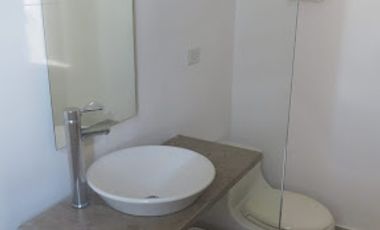 ARRIENDO de APARTAMENTO en CARTAGENA