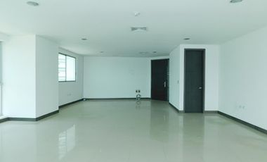 ARRIENDO de OFICINAS en CARTAGENA