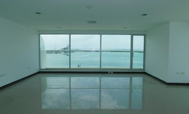 ARRIENDO de OFICINAS en CARTAGENA