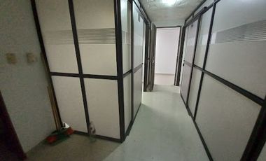 ARRIENDO de OFICINAS en CARTAGENA