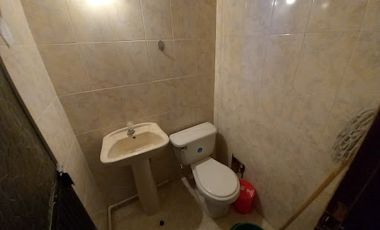 ARRIENDO de OFICINAS en CARTAGENA