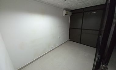 ARRIENDO de OFICINAS en CARTAGENA