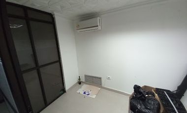 ARRIENDO de OFICINAS en CARTAGENA