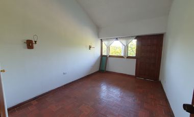 ARRIENDO de CASAS en CARTAGENA