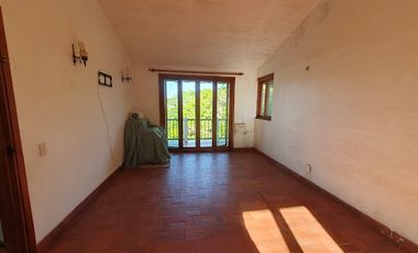ARRIENDO de CASAS en CARTAGENA