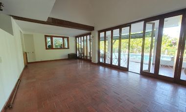 ARRIENDO de CASAS en CARTAGENA