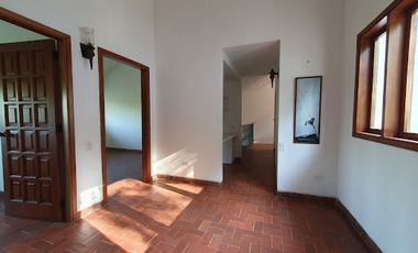 ARRIENDO de CASAS en CARTAGENA