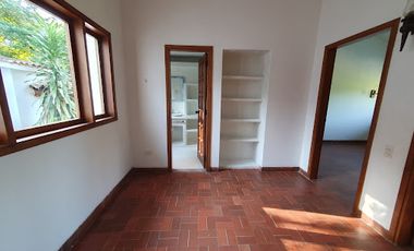 ARRIENDO de CASAS en CARTAGENA