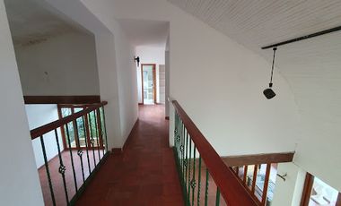 ARRIENDO de CASAS en CARTAGENA