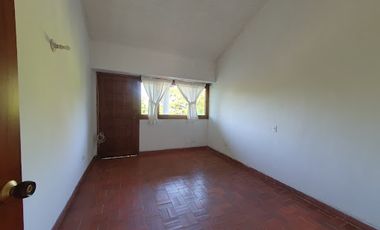 ARRIENDO de CASAS en CARTAGENA