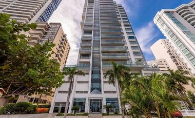 ARRIENDO de APARTAMENTO en CARTAGENA