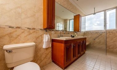 ARRIENDO de APARTAMENTO en CARTAGENA