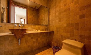 ARRIENDO de APARTAMENTO en CARTAGENA