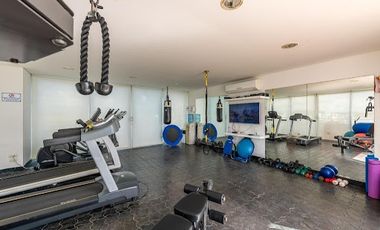 ARRIENDO de APARTAMENTO en CARTAGENA