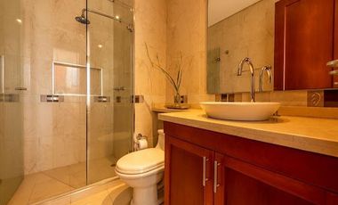 ARRIENDO de APARTAMENTO en CARTAGENA