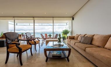 ARRIENDO de APARTAMENTO en CARTAGENA