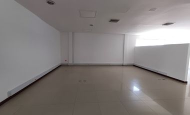 ARRIENDO de OFICINAS en CARTAGENA