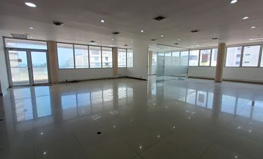 ARRIENDO de OFICINAS en CARTAGENA