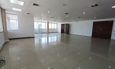 ARRIENDO de OFICINAS en CARTAGENA