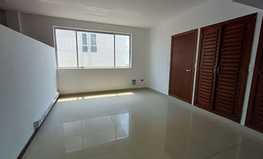 ARRIENDO de OFICINAS en CARTAGENA
