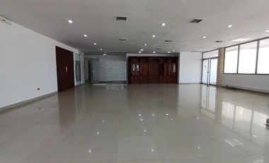 ARRIENDO de OFICINAS en CARTAGENA