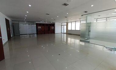 ARRIENDO de OFICINAS en CARTAGENA