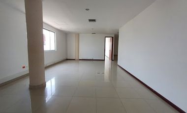 ARRIENDO de OFICINAS en CARTAGENA