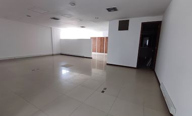 ARRIENDO de OFICINAS en CARTAGENA