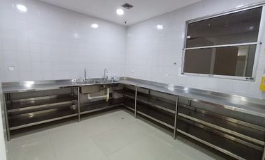 ARRIENDO de OFICINAS en CARTAGENA